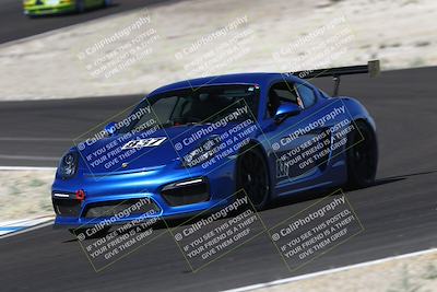 media/May-30-2025-PCA Central Coast (Fri) [[082f3a64b6]]/Red/Session 1 (Turn 3)/